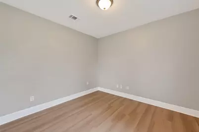 2446 Mayview Drive, Houston, TX 77091 - Photo 7