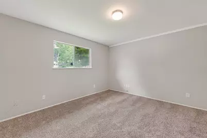 2446 Mayview Drive, Houston, TX 77091 - Photo 27