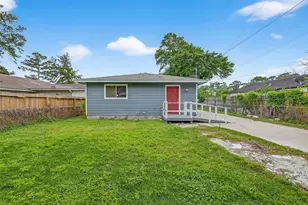 2446 Mayview Dr, Houston, TX 77091 - Photo 33