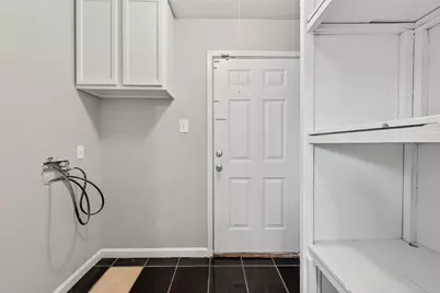 2446 Mayview Drive, Houston, TX 77091 - Photo 19