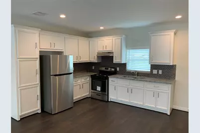 4622 Haywood Street #B, Houston, TX 77093 - Photo 5