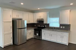 4622 Haywood St, Houston, TX 77093 - Photo 5