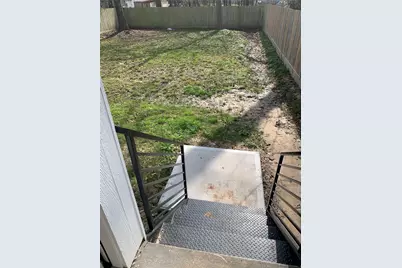 4622 Haywood Street #B, Houston, TX 77093 - Photo 27