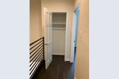 4622 Haywood Street #B, Houston, TX 77093 - Photo 13