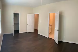 4622 Haywood St, Houston, TX 77093 - Photo 19