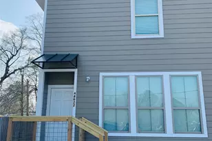 4622 Haywood St, Houston, TX 77093 - Photo 31