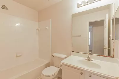 213 E Summerhaze Circle, The Woodlands, TX 77382 - Photo 29