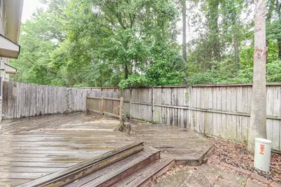 213 E Summerhaze Circle, The Woodlands, TX 77382 - Photo 31