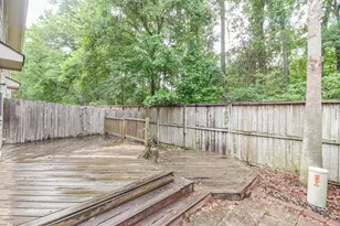 213 E Summerhaze Circle, The Woodlands, TX 77382 - Photo 31