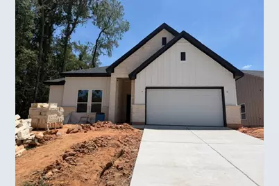 3734 Treasure Island, Montgomery, TX 77356 - Photo 1