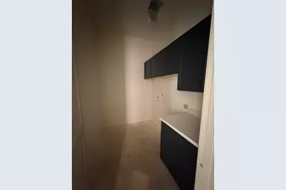 3734 Treasure Island, Montgomery, TX 77356 - Photo 11