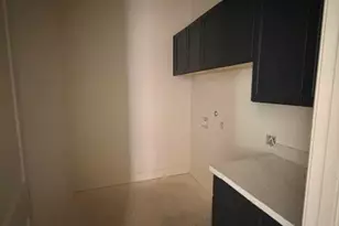 3734 Treasure Island, Montgomery, TX 77356 - Photo 11