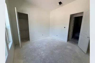 3734 Treasure Island, Montgomery, TX 77356 - Photo 9
