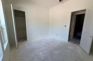 3734 Treasure Island, Montgomery, TX 77356 - Photo 9