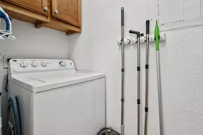 7000 Seawall Boulevard #1026, Galveston, TX 77551 - Photo 23