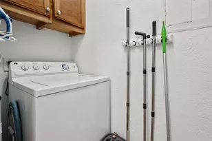 7000 Seawall Blvd, Galveston, TX 77551 - Photo 23