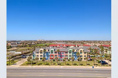 7000 Seawall Boulevard #1026, Galveston, TX 77551 - Photo 27