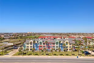 7000 Seawall Blvd, Galveston, TX 77551 - Photo 27