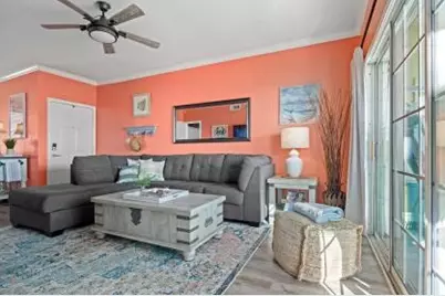 7000 Seawall Boulevard #1026, Galveston, TX 77551 - Photo 3