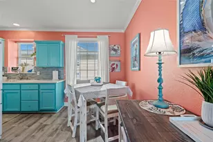 7000 Seawall Blvd, Galveston, TX 77551 - Photo 9