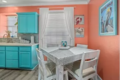 7000 Seawall Boulevard #1026, Galveston, TX 77551 - Photo 7
