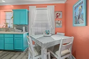 7000 Seawall Blvd, Galveston, TX 77551 - Photo 7