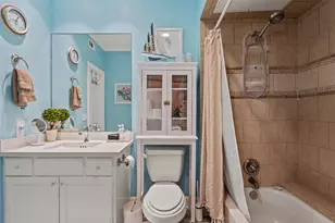 7000 Seawall Blvd, Galveston, TX 77551 - Photo 15