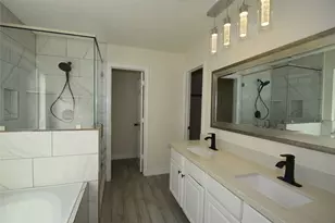 5084 Morrison Blvd, Katy, TX 77493 - Photo 21