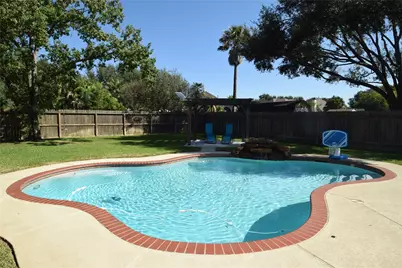 5084 Morrison Boulevard, Katy, TX 77493 - Photo 35