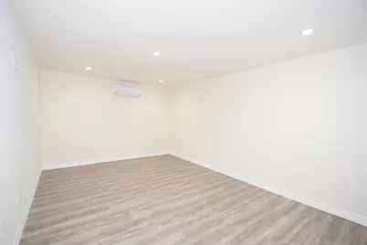 5084 Morrison Boulevard, Katy, TX 77493 - Photo 17