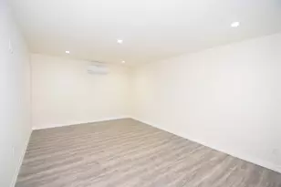 5084 Morrison Blvd, Katy, TX 77493 - Photo 17