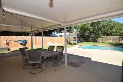5084 Morrison Boulevard, Katy, TX 77493 - Photo 29