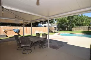 5084 Morrison Blvd, Katy, TX 77493 - Photo 29