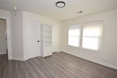 5084 Morrison Boulevard, Katy, TX 77493 - Photo 25