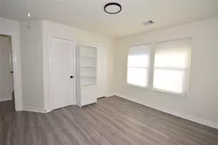 5084 Morrison Blvd, Katy, TX 77493 - Photo 25