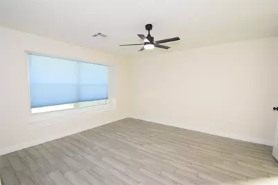 5084 Morrison Boulevard, Katy, TX 77493 - Photo 19