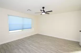 5084 Morrison Blvd, Katy, TX 77493 - Photo 19