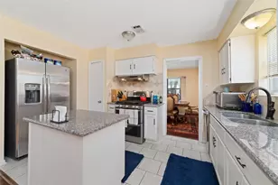 7434 Carew St, Houston, TX 77074 - Photo 15