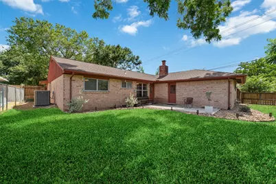 7434 Carew Street, Houston, TX 77074 - Photo 29