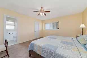 7434 Carew St, Houston, TX 77074 - Photo 19