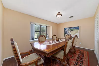 7434 Carew Street, Houston, TX 77074 - Photo 7