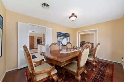 7434 Carew Street, Houston, TX 77074 - Photo 7