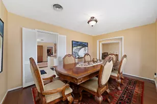 7434 Carew St, Houston, TX 77074 - Photo 7