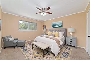 7434 Carew St, Houston, TX 77074 - Photo 23