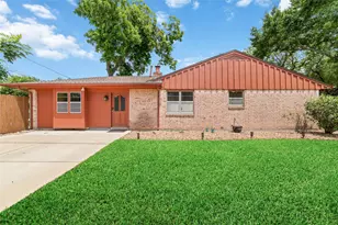 7434 Carew St, Houston, TX 77074 - Photo 3