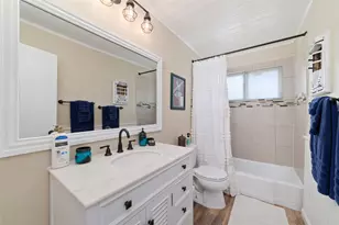 7434 Carew St, Houston, TX 77074 - Photo 25