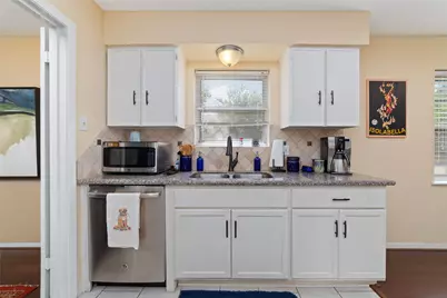 7434 Carew Street, Houston, TX 77074 - Photo 17
