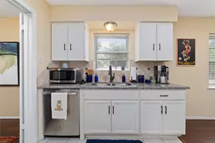 7434 Carew St, Houston, TX 77074 - Photo 17