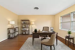 7434 Carew St, Houston, TX 77074 - Photo 5