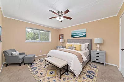 7434 Carew Street, Houston, TX 77074 - Photo 23